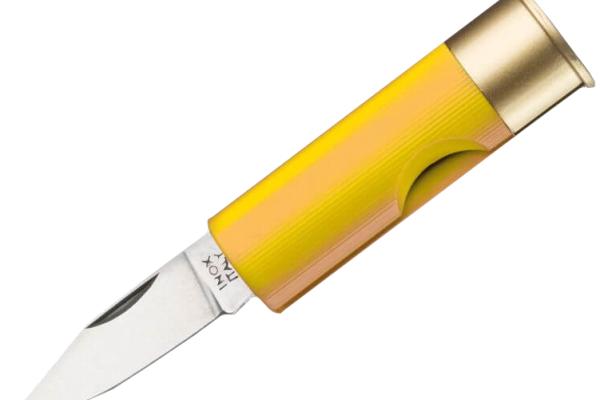 BOK_01AN018_Antonini_Cart_Yellow.jpg